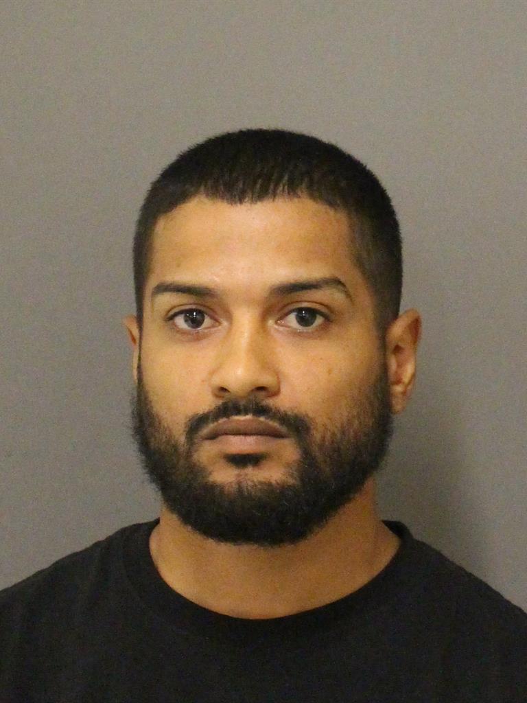  ANGEL ANTONIO RIVERA Photo Image