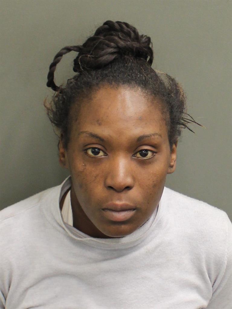  ALEXIS NICOLE JOHNSON Photo Image