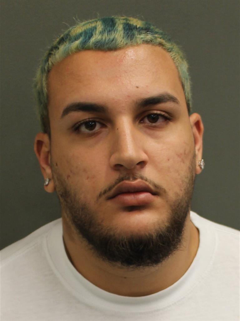  YASSIN A BANI Photo Image