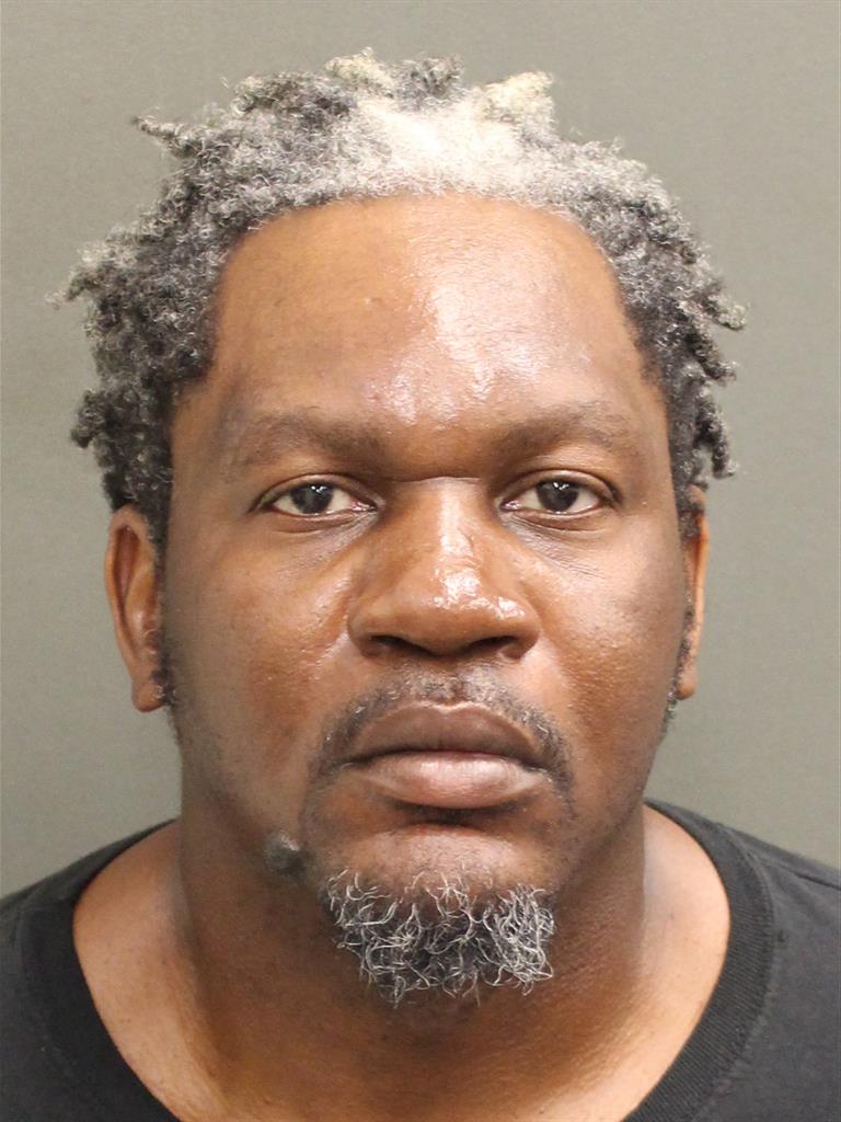 JACKSEN LUBIN Mugshot JACKSEN LUBIN Mugshot / County Arrests / Orange County Arrests