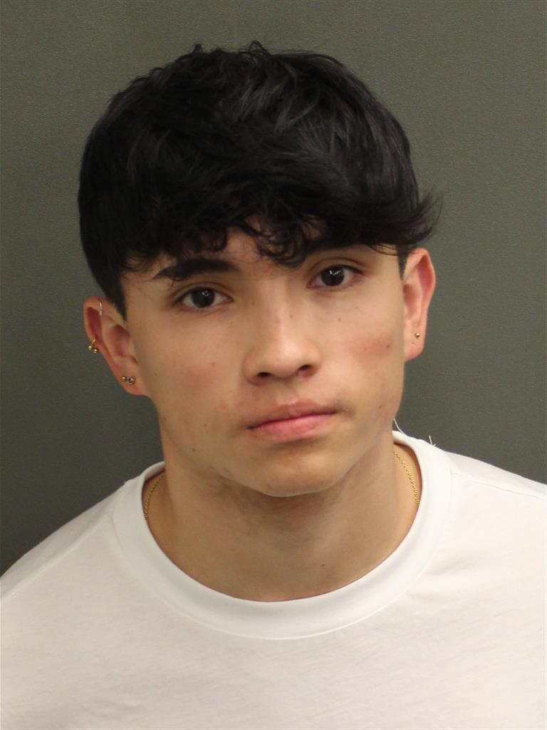  JUAN D DIAZVARGAS Photo Image