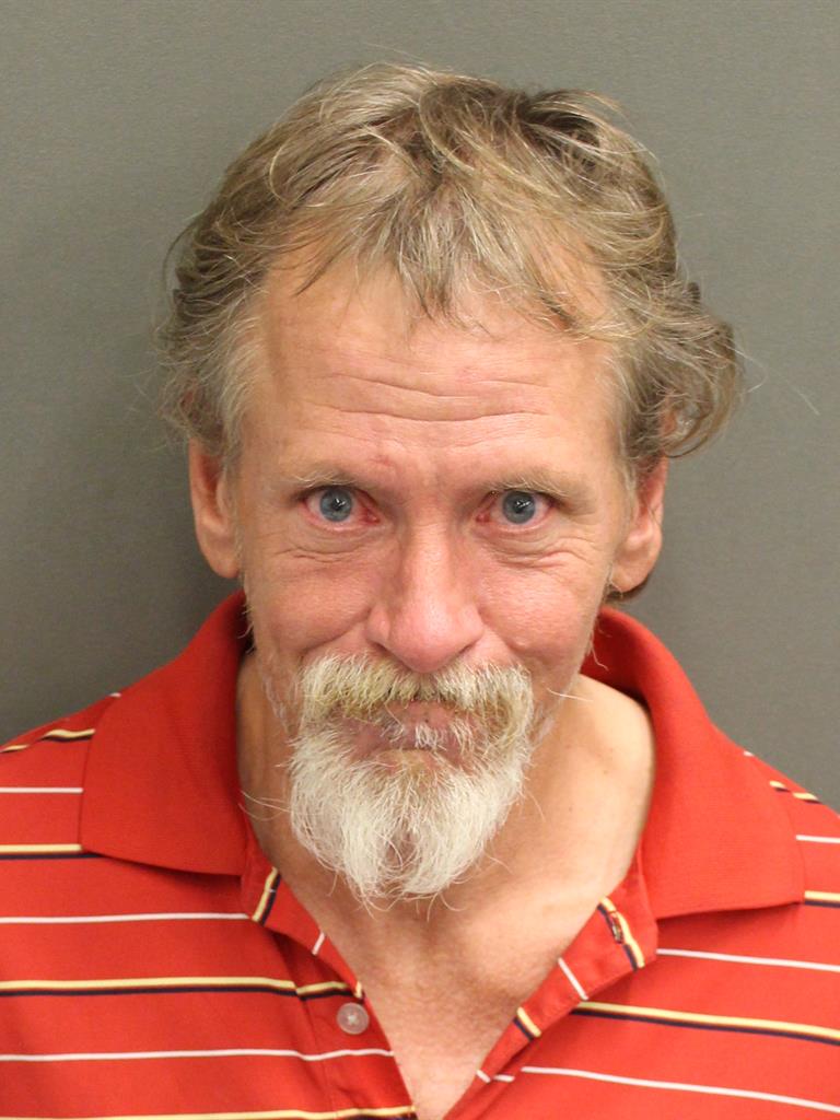  ADRIAN ALLIE HULSE Photo Image