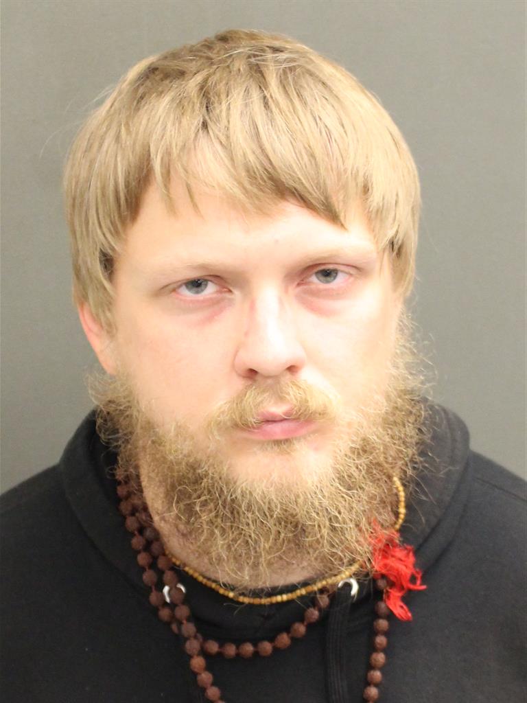  MADHAVENDRA POPOFF Photo Image