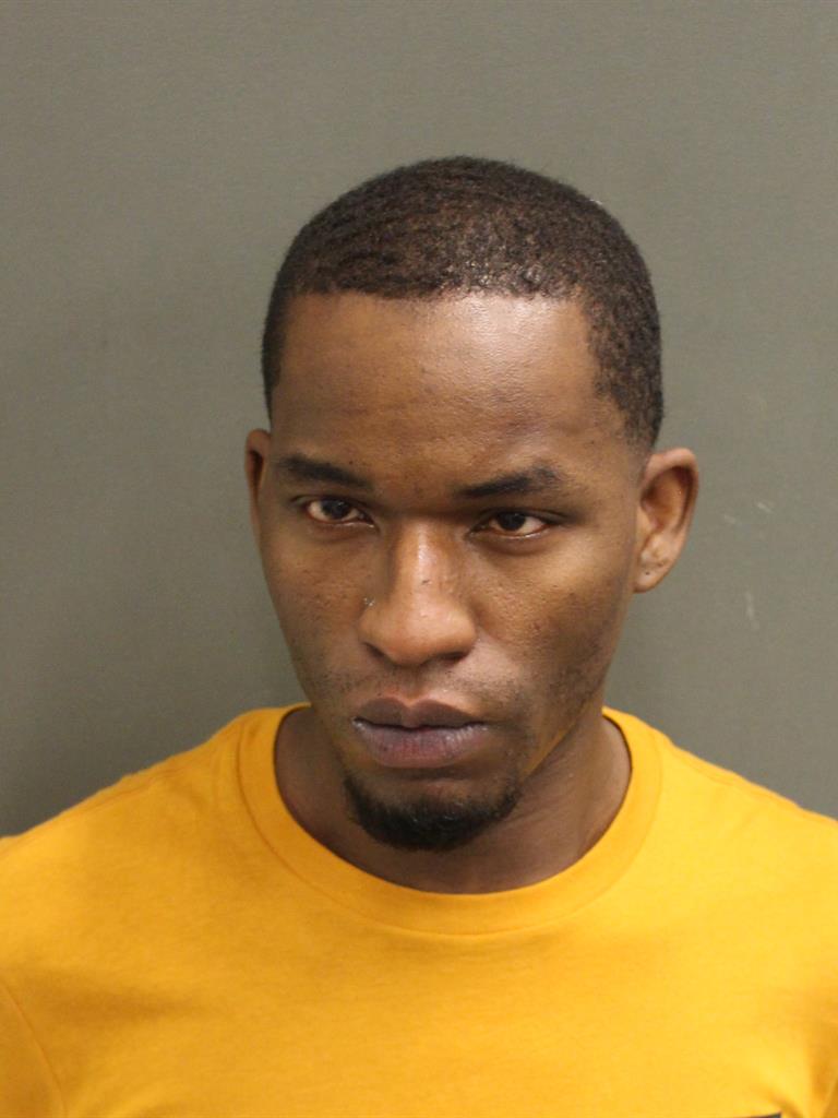  KHALIF MALCOLM RASH JOYCE Photo Image