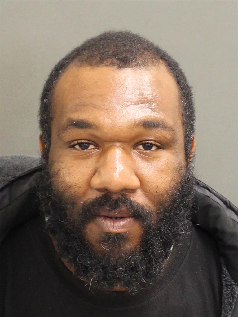  TAHMEER JONES Photo Image