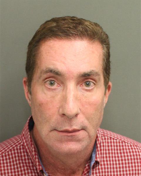  CARLOS PASCALE GONSALES Mugshot / County Arrests / Orange County Arrests