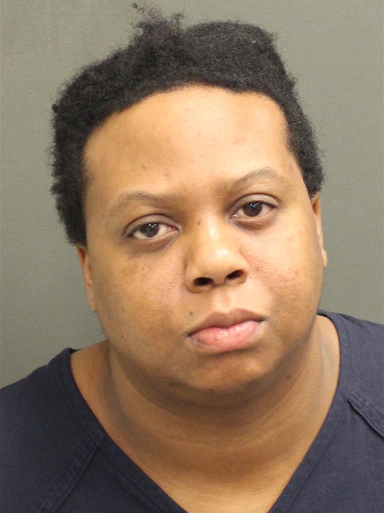  AKILAH SHANI SWANIGAN Photo Image