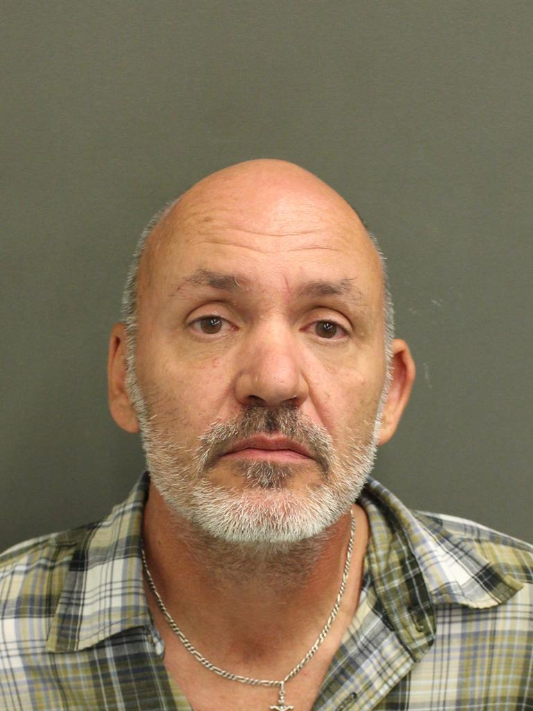  MICHAEL ROBERT LOAN Photo Image