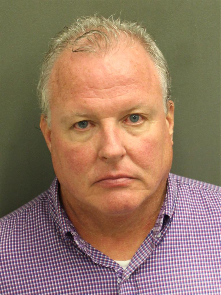  ROBERT WILLIAM HOLCOMBE Photo Image