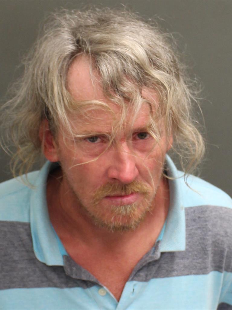  ROBERT DANIEL WOODY Photo Image