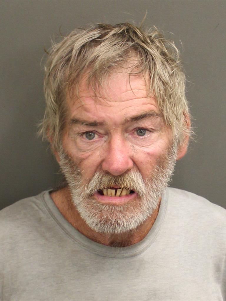  JAMES LYNN SOWKA Photo Image