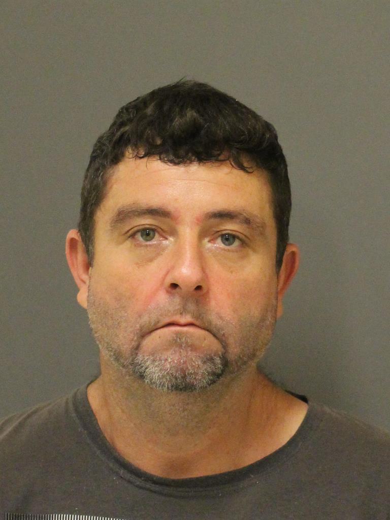  LEON EARL JR ADDISON Photo Image