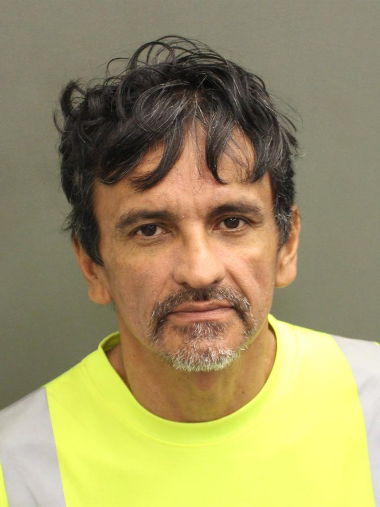  PIETRO LIMA Mugshot / County Arrests / Orange County Arrests