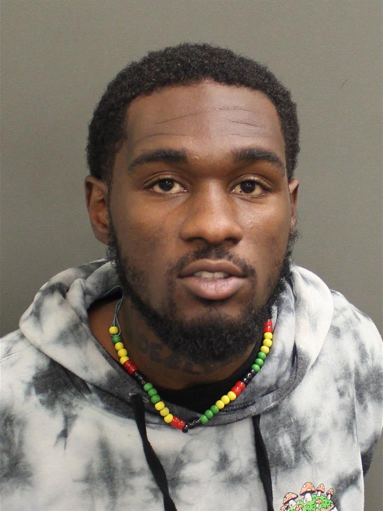  CHRISTOPHER OBRIEN BURKE Photo Image