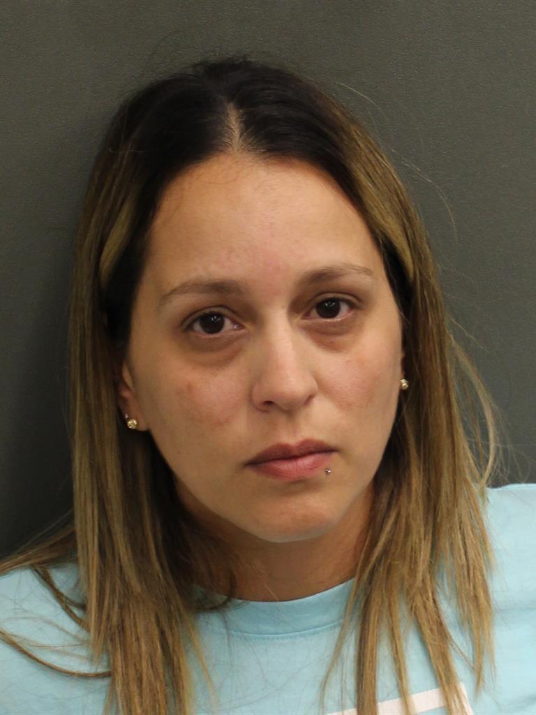  ANIBEL VELEZ Photo Image