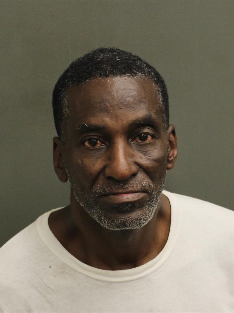  JAMES LEROY JR HAMILTON Photo Image