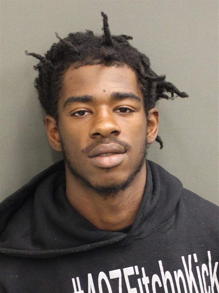 CALEB OBRIEN BURKE Mugshot CALEB OBRIEN BURKE Mugshot / County Arrests / Orange County Arrests
