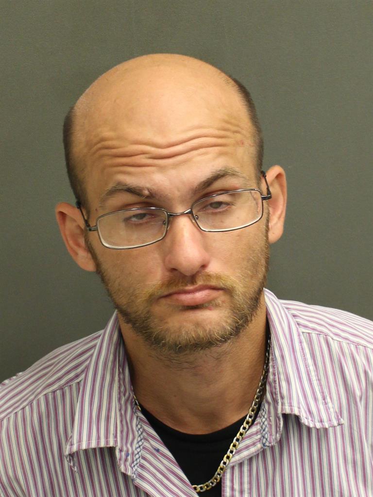  SCOTT ALLEN MARSHA PERRY Photo Image