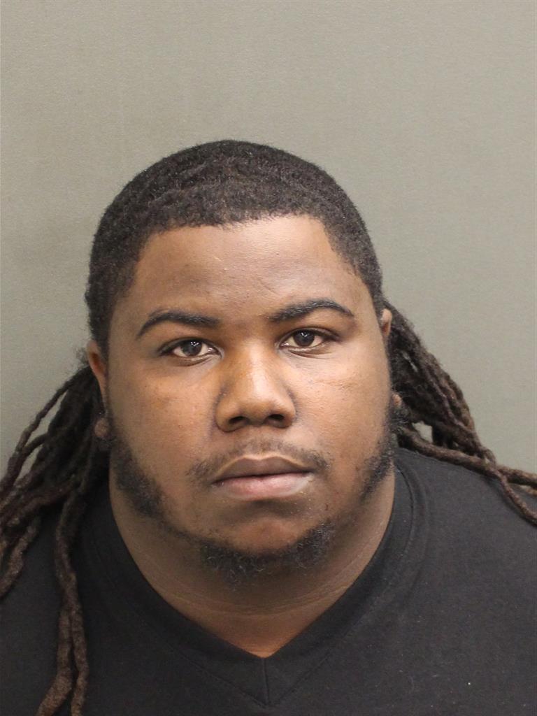  JAMES NELSON TURNER Photo Image