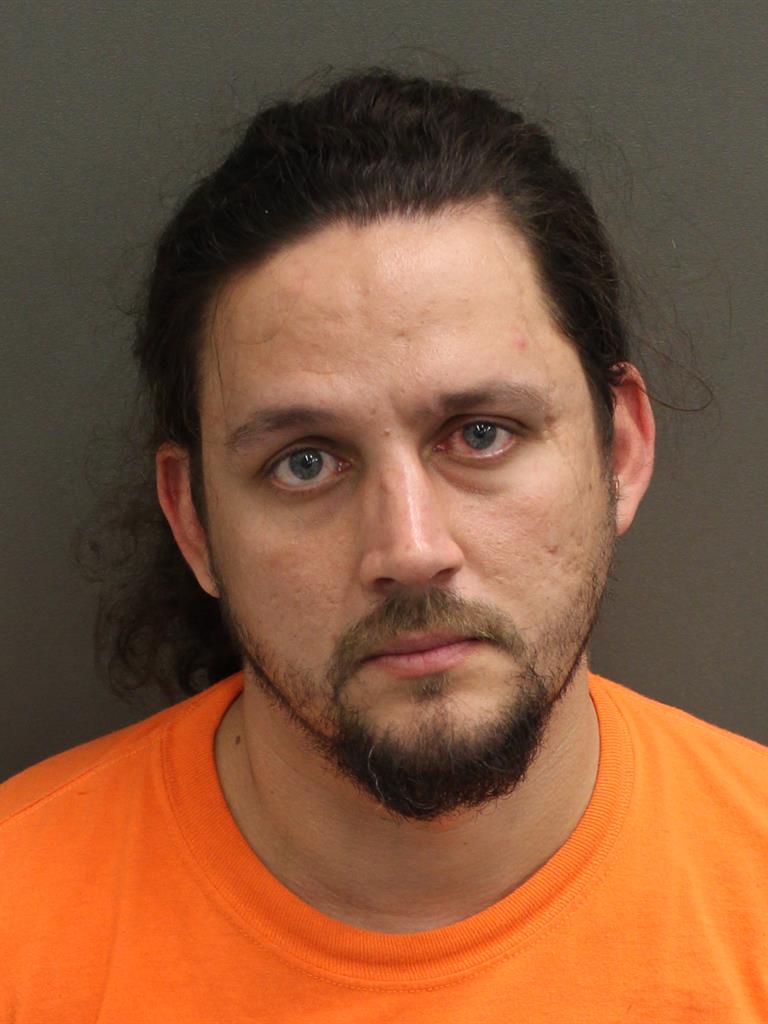  STEVEN ROBERT SHANK Photo Image