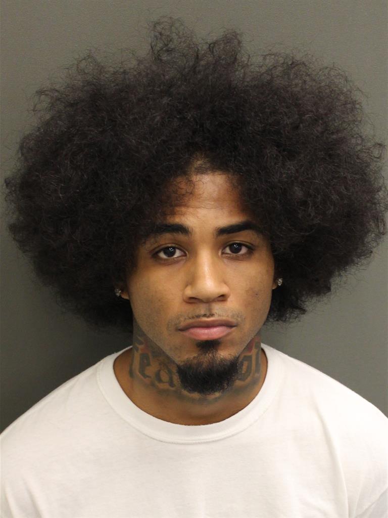  ELIAS ALEXANDER CRUZ Photo Image