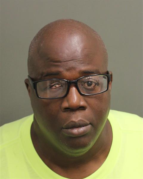  DUBELTZ KINSSEC Photo Image