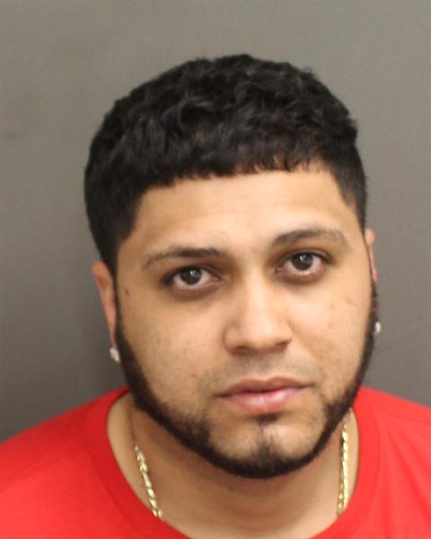  HECTOR J OJEDAVARGAS Photo Image