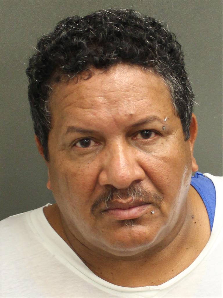  ANGEL SOTO Photo Image