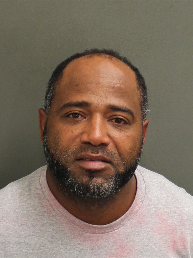  MARIO ANTONIO VARGAS Photo Image