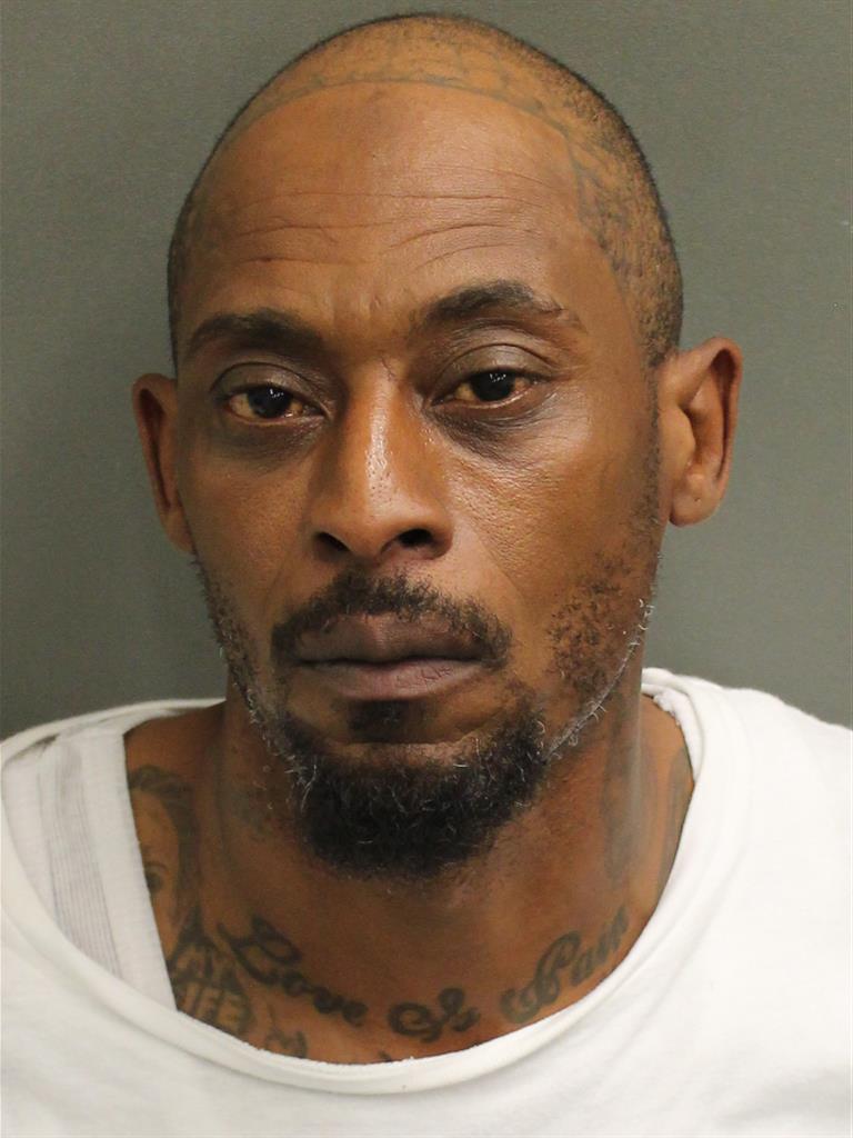  KENNY VANSHANE MATTOX Photo Image