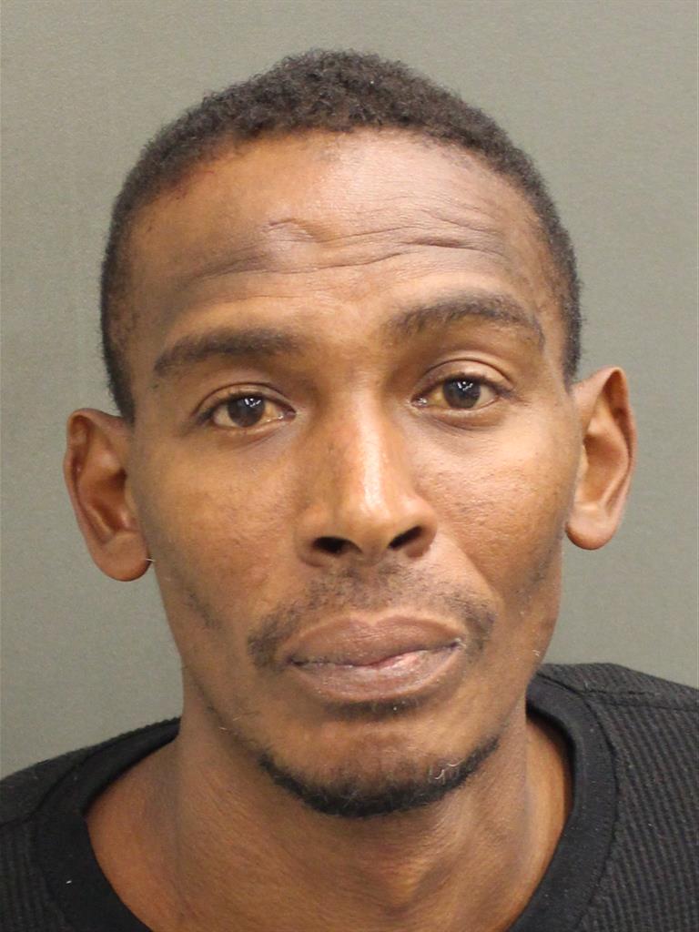  DARYL BARNDO FORD Photo Image