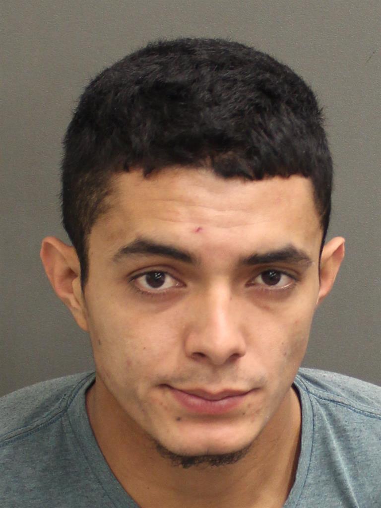  OSNI JOAQUIN MONTOYACARBAJAL Photo Image