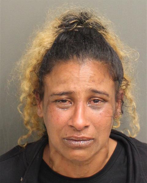  YARITZA MORALESFLORES Photo Image