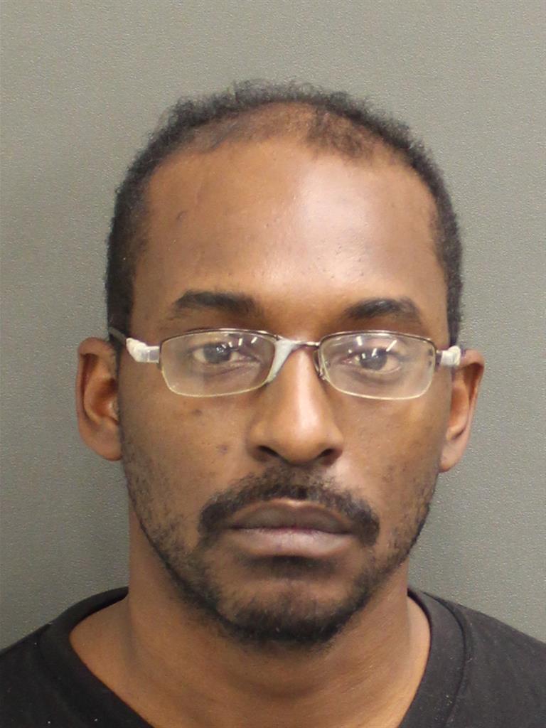  EIKANAH AUGUSTOS GRAY Photo Image