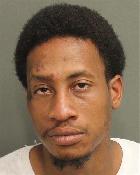  DERRICK ALLEN JR SMITH Photo Image