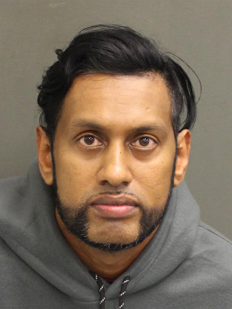  MOHAN MAHASE Photo Image