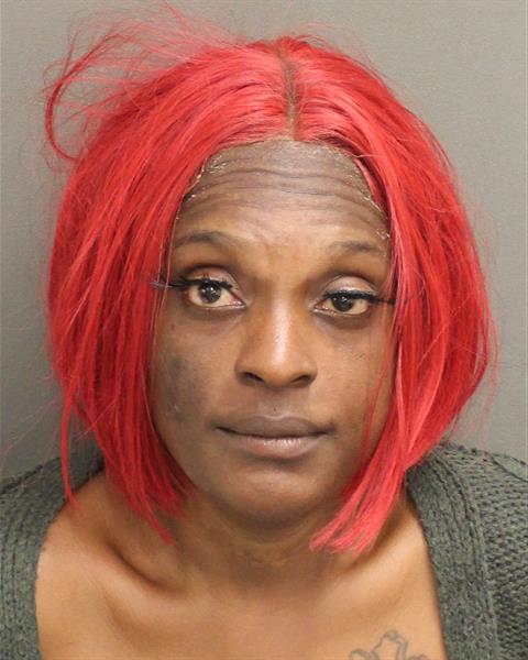  TSHEKA EVETTE WEST Photo Image