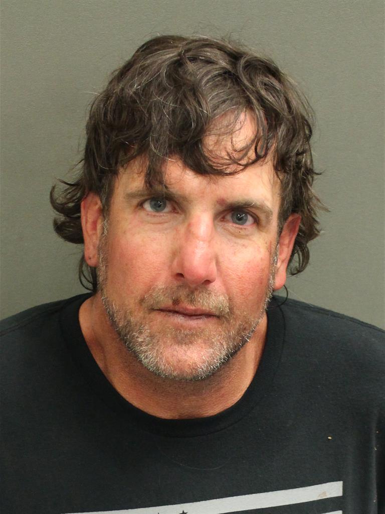  JOSHUA JOHN STRATTON Mugshot / County Arrests / Orange County Arrests