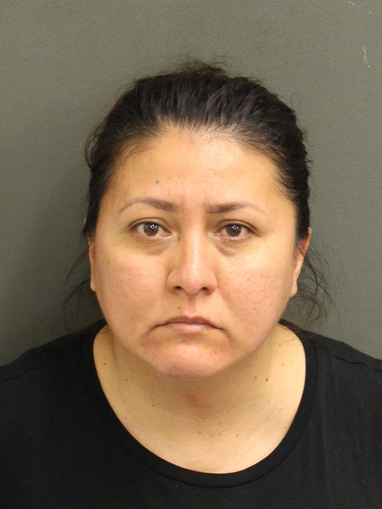  LORENA E ZAPATA Photo Image