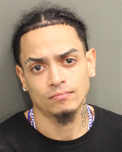  MARK ROMAN Photo Image