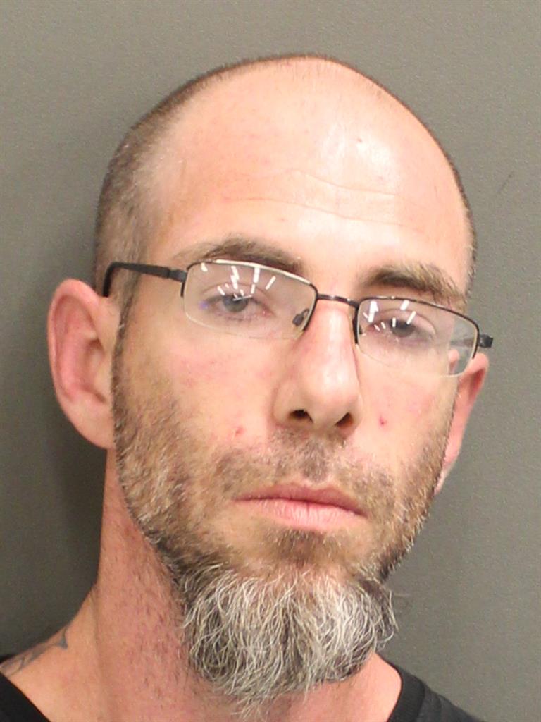  JOHN WEALTHY HENDLEY Mugshot / County Arrests / Orange County Arrests