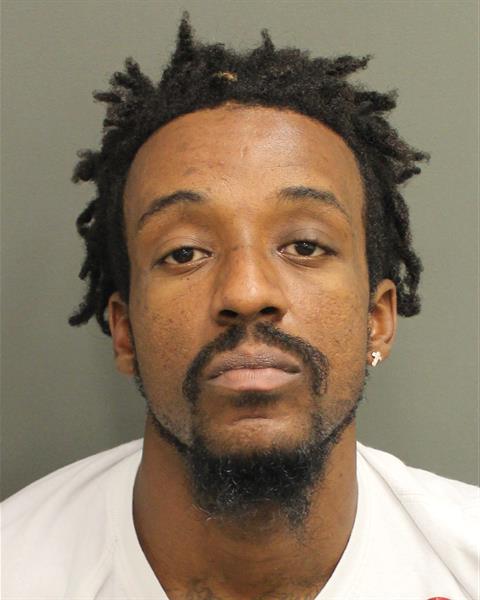 TERRY A PETIT Mugshot TERRY A PETIT Mugshot / County Arrests / Orange County Arrests
