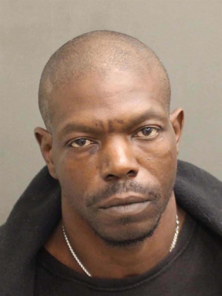  MICHAEL ANTONIO SEAWRIGHT Photo Image