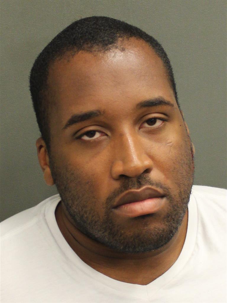  BRANDAN BUTLER Photo Image