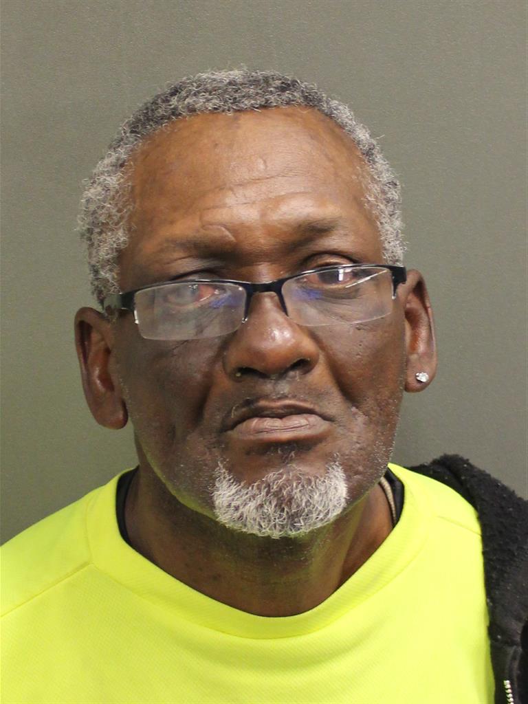  JEREMIAH BURCH Photo Image