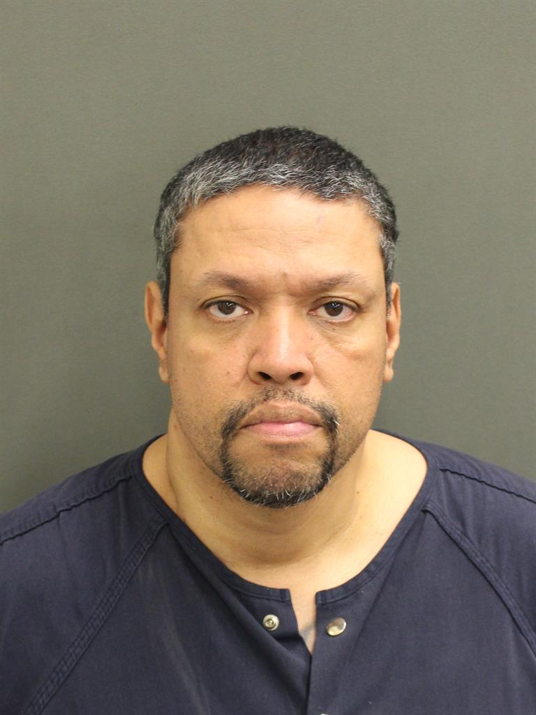  ALAN CIRILLO VASQUEZ Mugshot / County Arrests / Orange County Arrests