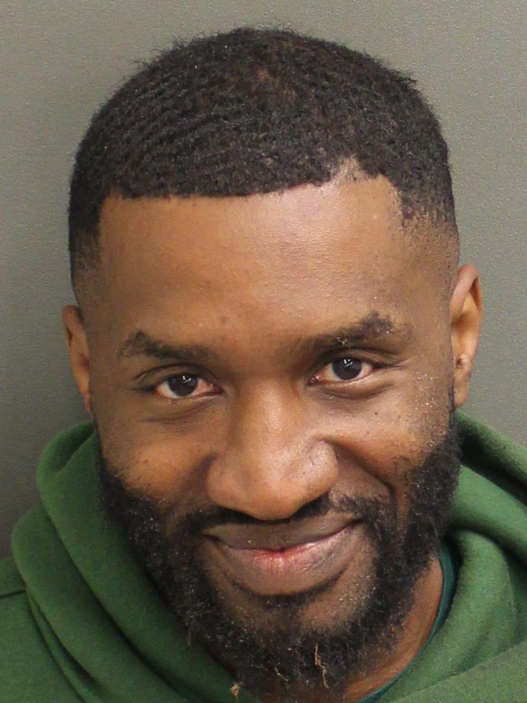  JOEL ALLEN Photo Image