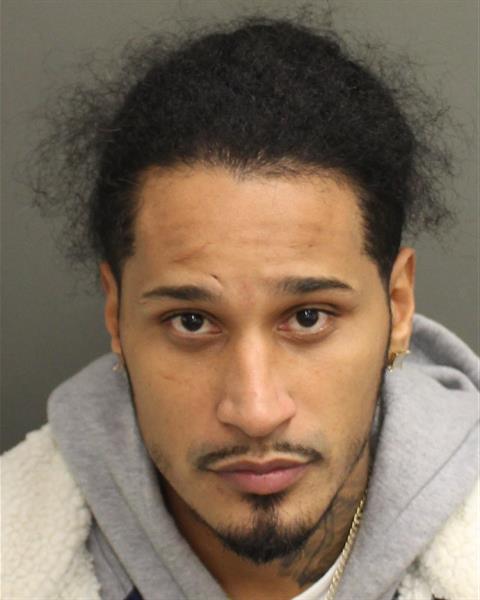  JONATHAN JAY NARVAEZDILBERT Mugshot / County Arrests / Orange County Arrests