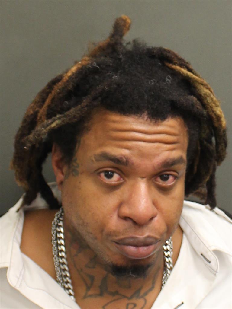  ANDREW DALE CARWISE Photo Image