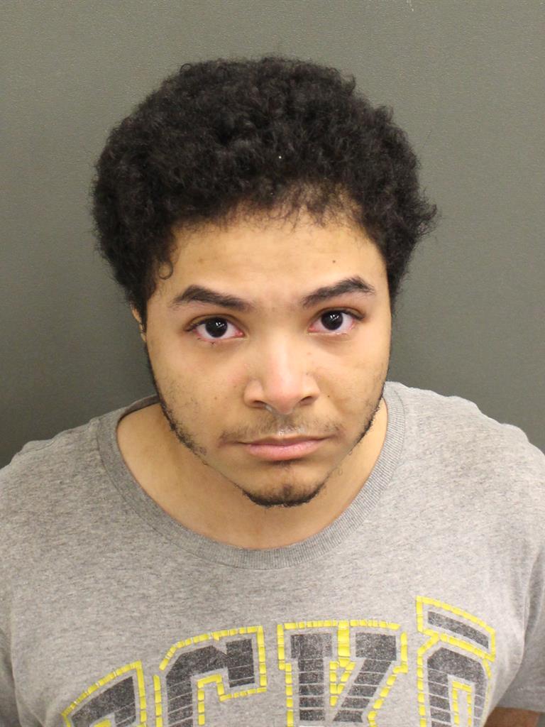  CHRISTIAN MATIAS Photo Image